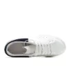 Picture of Alexander McQueen sole sneakers