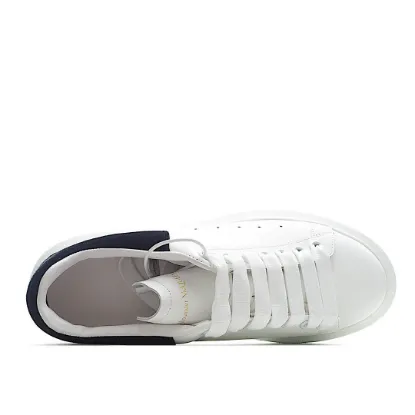 Picture of Alexander McQueen sole sneakers