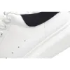 Picture of Alexander McQueen sole sneakers