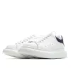 Picture of Alexander McQueen sole sneakers