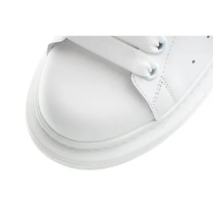 Picture of Alexander McQueen sole sneakers