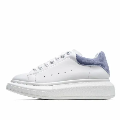 Picture of Alexander McQueen sole sneakers