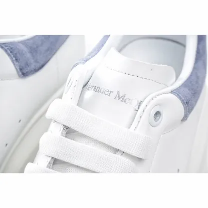 Picture of Alexander McQueen sole sneakers