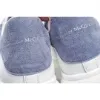 Picture of Alexander McQueen sole sneakers