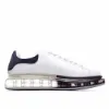 Picture of Alexander McQueen sole sneakers