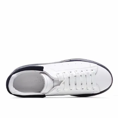 Picture of Alexander McQueen sole sneakers