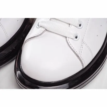 Picture of Alexander McQueen sole sneakers