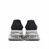 Picture of Alexander McQueen sole sneakers