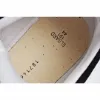 Picture of Alexander McQueen sole sneakers