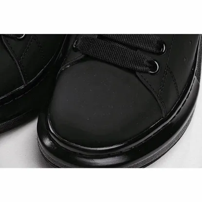 Picture of Alexander McQueen sole sneakers