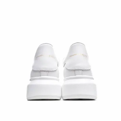 Picture of Alexander McQueen sole sneakers