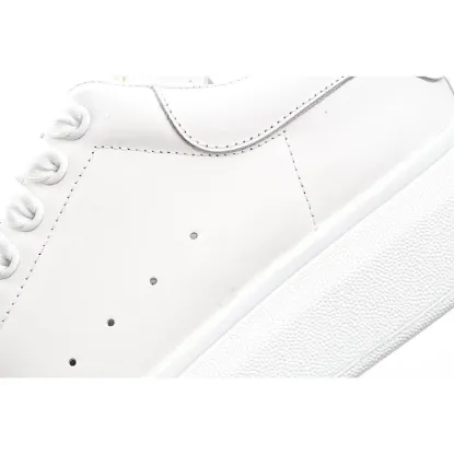 Picture of Alexander McQueen sole sneakers