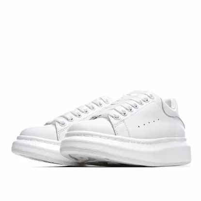 Picture of Alexander McQueen sole sneakers