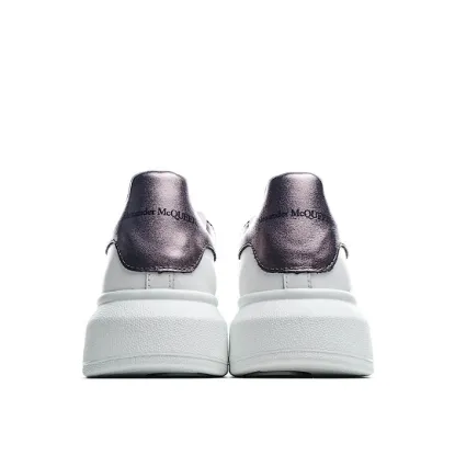 Picture of Alexander McQueen sole sneakers