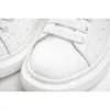 Picture of Alexander McQueen sole sneakers