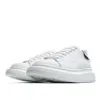 Picture of Alexander McQueen sole sneakers