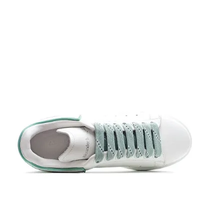 Picture of Alexander McQueen sole sneakers