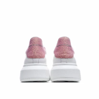 Picture of Alexander McQueen sole sneakers