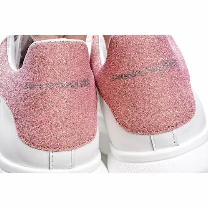 Picture of Alexander McQueen sole sneakers