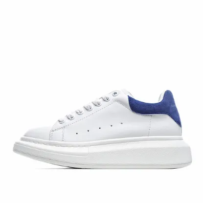 Picture of Alexander McQueen sole sneakers