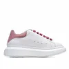 Picture of Alexander McQueen sole sneakers