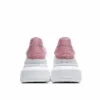 Picture of Alexander McQueen sole sneakers