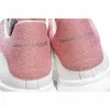 Picture of Alexander McQueen sole sneakers