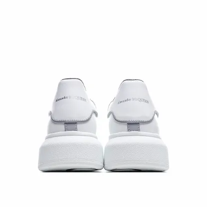 Picture of Alexander McQueen sole sneakers