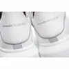 Picture of Alexander McQueen sole sneakers