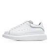 Picture of Alexander McQueen sole sneakers