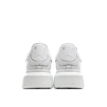 Picture of Alexander McQueen sole sneakers