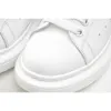 Picture of Alexander McQueen sole sneakers