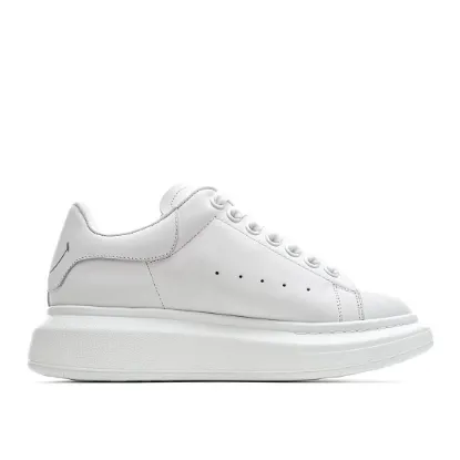 Picture of Alexander McQueen sole sneakers