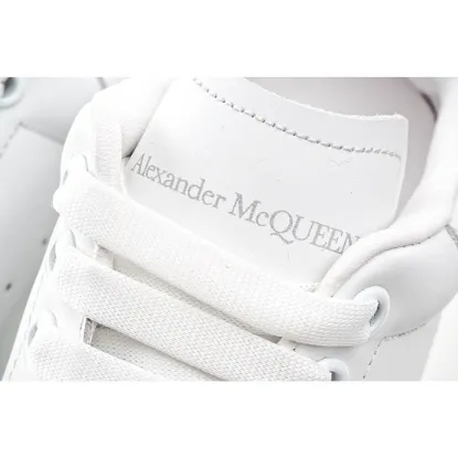 Picture of Alexander McQueen sole sneakers