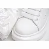 Picture of Alexander McQueen sole sneakers