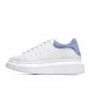 Picture of Alexander McQueen sole sneakers