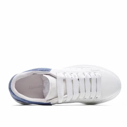 Picture of Alexander McQueen sole sneakers