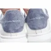 Picture of Alexander McQueen sole sneakers