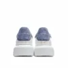 Picture of Alexander McQueen sole sneakers