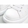 Picture of Alexander McQueen sole sneakers