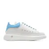 Picture of Alexander McQueen sole sneakers