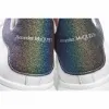 Picture of Alexander McQueen sole sneakers