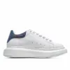 Picture of Alexander McQueen sole sneakers