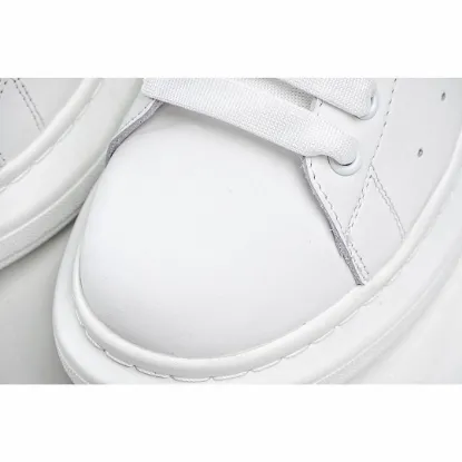 Picture of Alexander McQueen sole sneakers