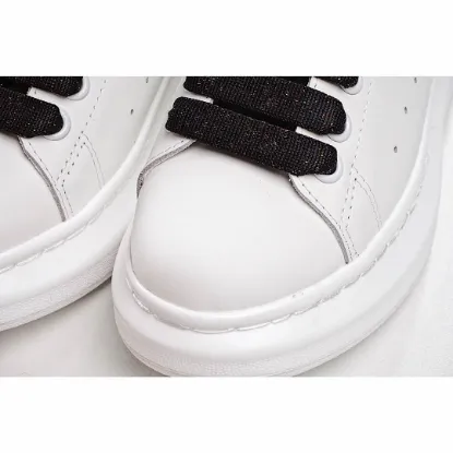 Picture of Alexander McQueen sole sneakers