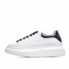 Picture of Alexander McQueen sole sneakers