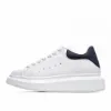 Picture of Alexander McQueen sole sneakers