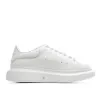 Picture of Alexander McQueen sole sneakers