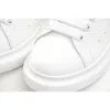 Picture of Alexander McQueen sole sneakers