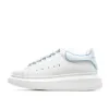 Picture of Alexander McQueen sole sneakers